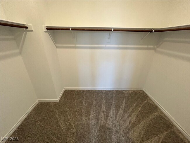 Building Photo - 326 Owens Peak Dr