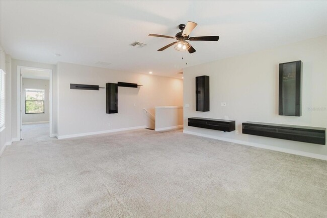 Building Photo - 11721 Sunburst Marble Rd