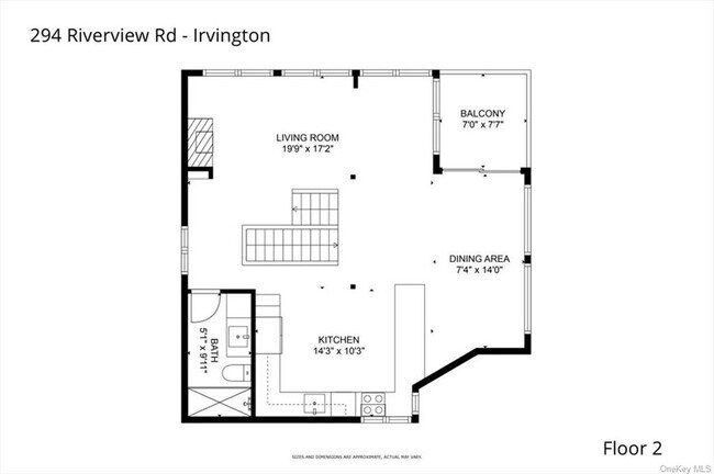 Building Photo - 294 Riverview Rd