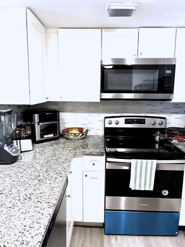 Building Photo - 2024 Champions Way