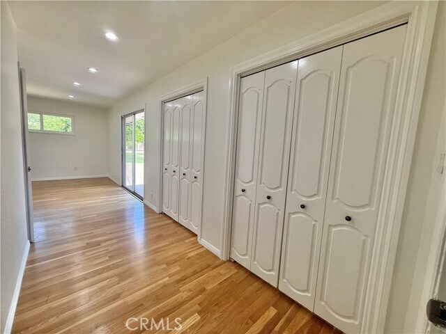 Building Photo - 61 E Orange Grove Ave