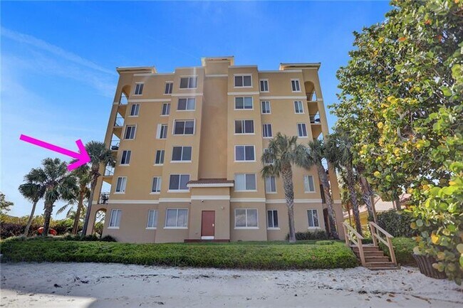Building Photo - 1200 Scotia Dr