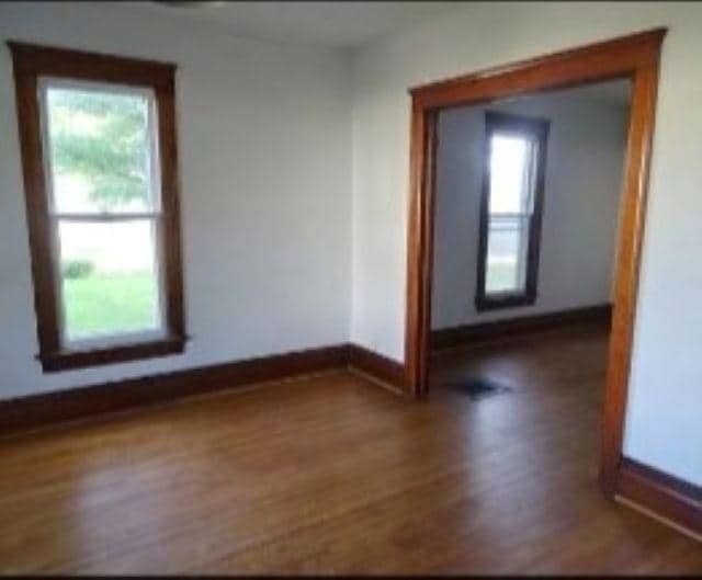 Building Photo - 355 N Foley Ave