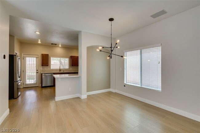 Building Photo - 8909 Houston Ridge Ave