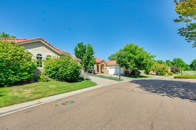 Building Photo - 2959 Sonata Bay Ct