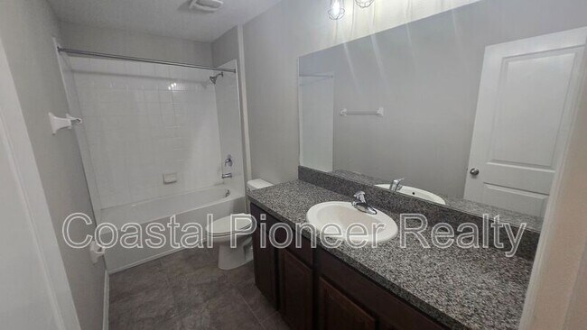 Building Photo - 9613 Sage Creek Dr