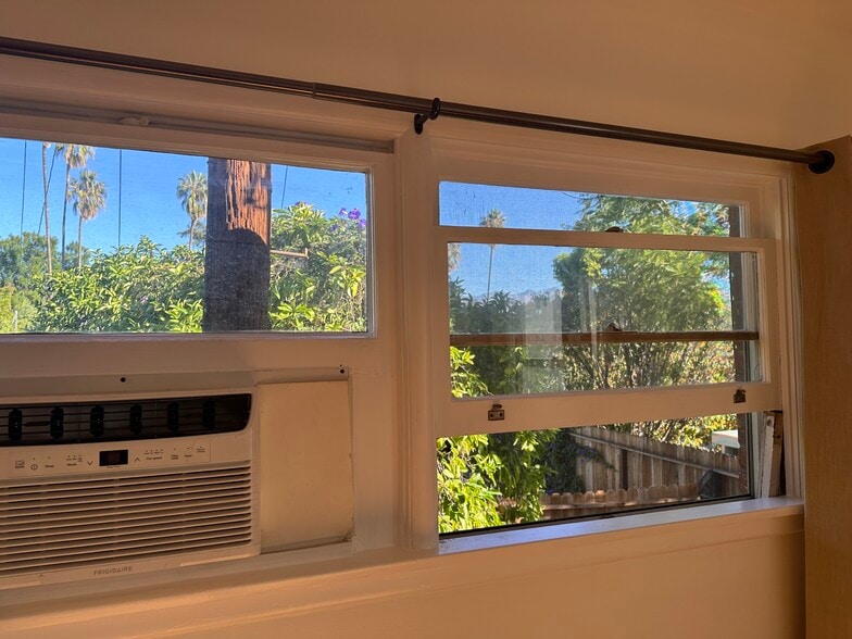 Tranquil views - 4680 College View Ave