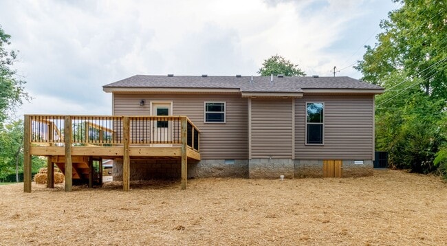Building Photo - 413 Hietts Ln