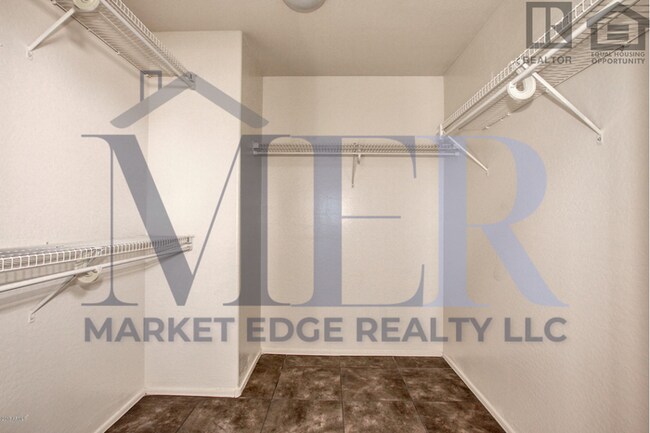 Building Photo - 5Bed/3Bath House in the City of Maricopa! $1795 MOVE-IN SPECIAL! Move-In Ready on 02/12/2026!