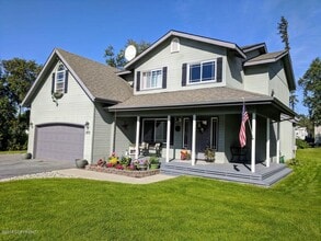 Building Photo - 2172 Kelso Ln