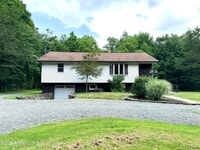 Building Photo - 713 Elk Lake Dr