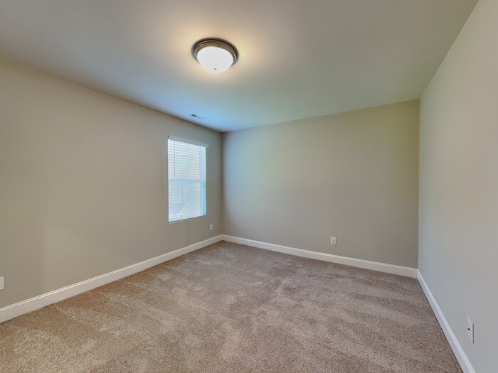 Building Photo - 3205 Emerald Ridge Ct