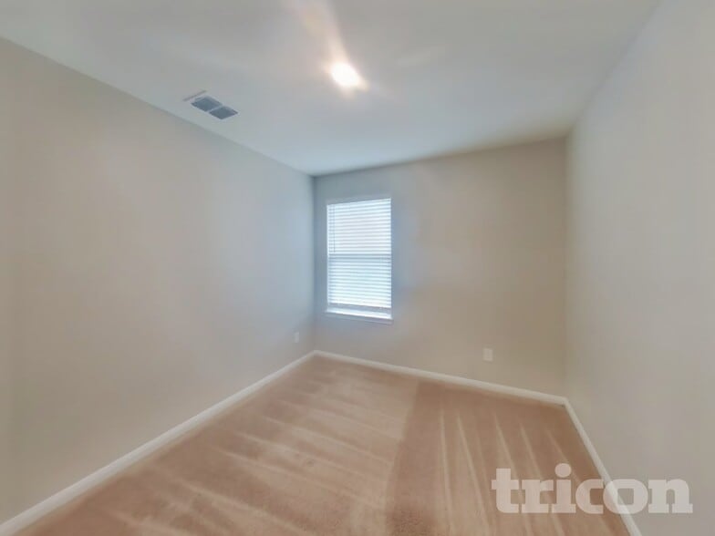 Building Photo - 11750 Davalos Ln