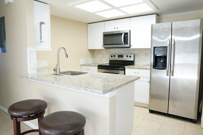 Building Photo - 1111 Mayport Landing Cir