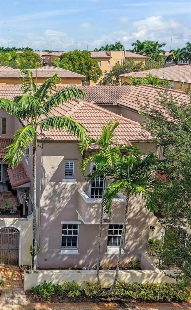 Building Photo - 14709 SW 6th St