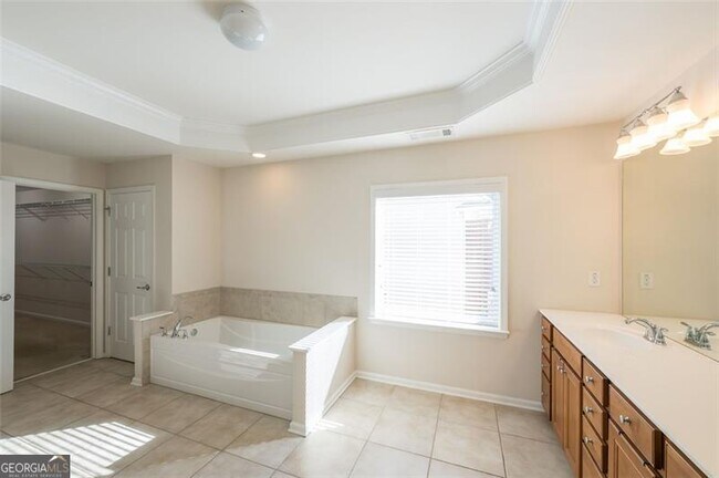 Building Photo - 4485 Colchester Creek Dr
