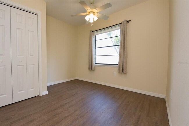 Building Photo - 4659 Alligator Dr