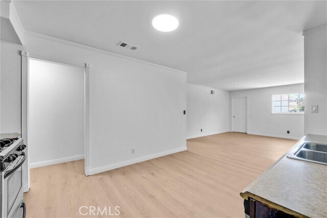 Building Photo - 18515 Los Machos Dr