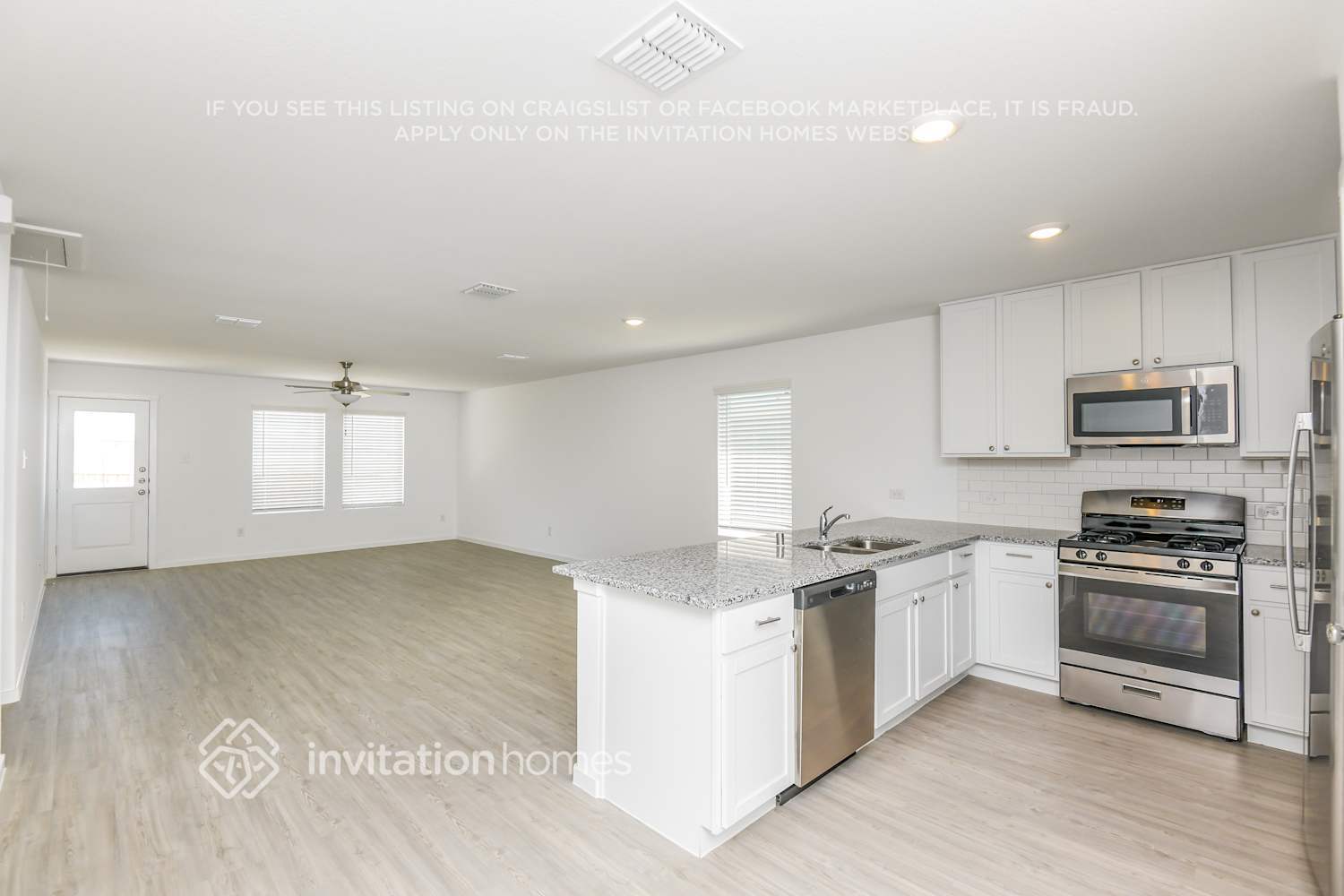 Building Photo - 4012 Pleasant Shade Pl