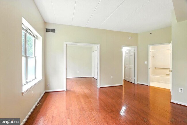Building Photo - 7317 Eden Brook Dr