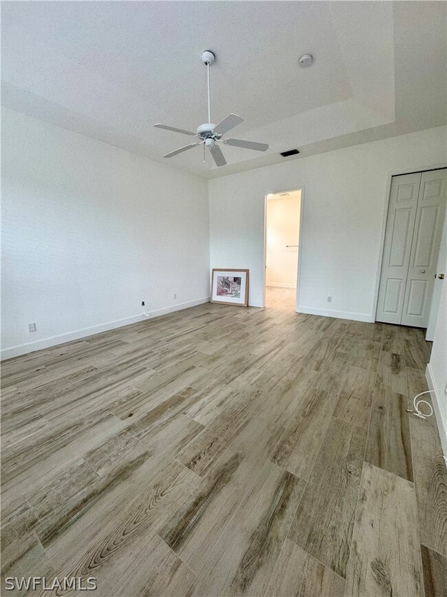 Building Photo - 400 Harvard Ct