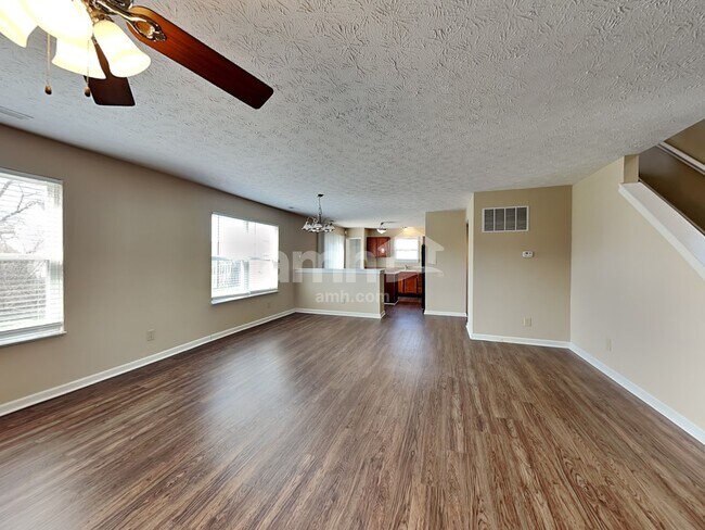 Building Photo - 12473 Steelers Blvd