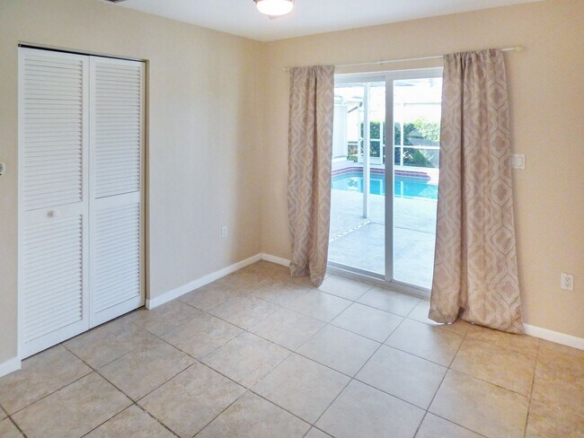 Building Photo - 1438 Sea Fan Dr