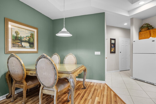 Building Photo - 8243 Mulligan Cir