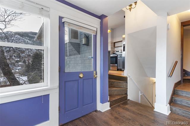 Building Photo - 48 Lincoln Ave