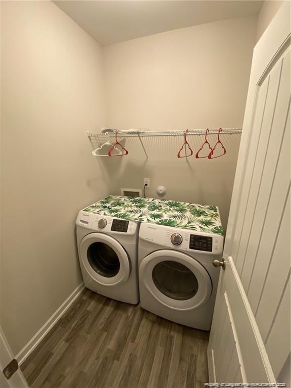 Building Photo - 1206 Wingstem Pl