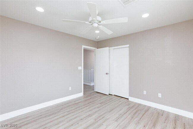 Building Photo - 6813 Baby Jade Ct