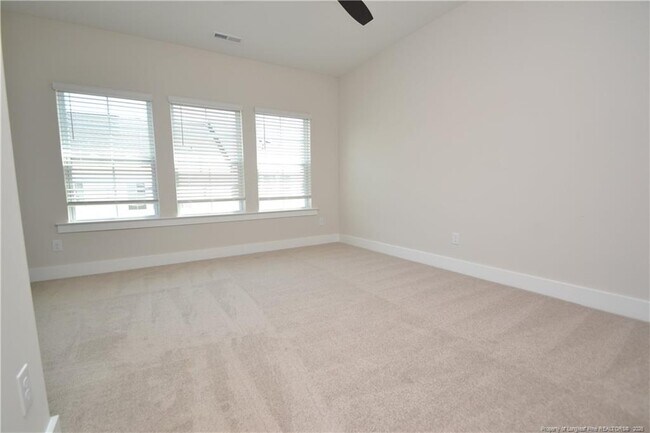 Building Photo - 8535 Marvino Ln