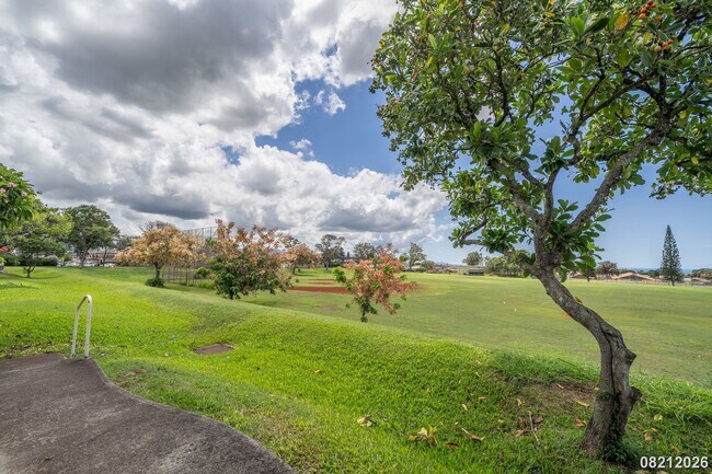 Building Photo - 94-1390 Kulewa Lp 42D