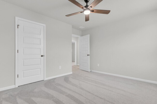 Building Photo - Single Family Home - Long Term Rental