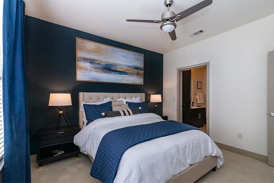 Brick Row Apartments 744 Brick Row Richardson TX 75081 Apartment Finder