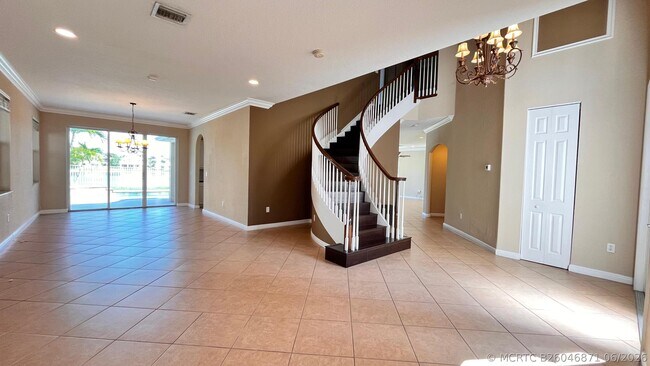Building Photo - 9546 Worswick Ct