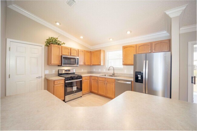 Building Photo - 1485 Murrells Inlet Loop