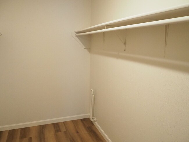 Building Photo - 3 Bed 2 Bath in Fort Worth