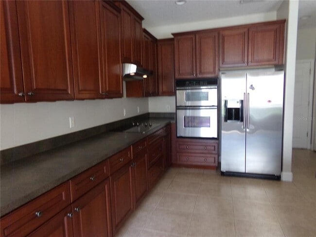 Building Photo - 721 Rantoul Ln