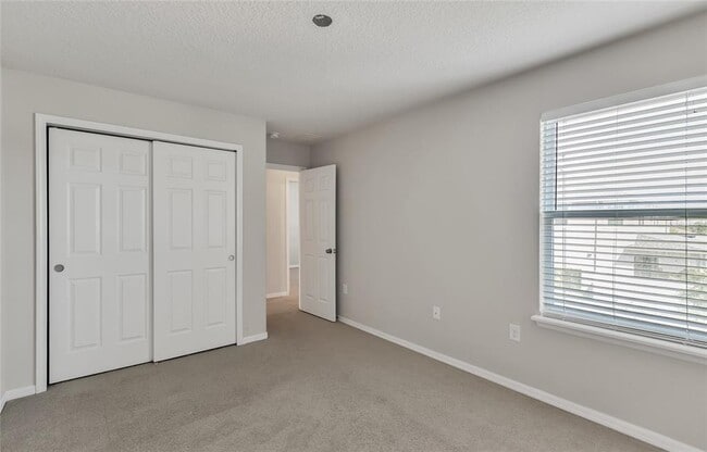 Building Photo - 8217 De Haven St