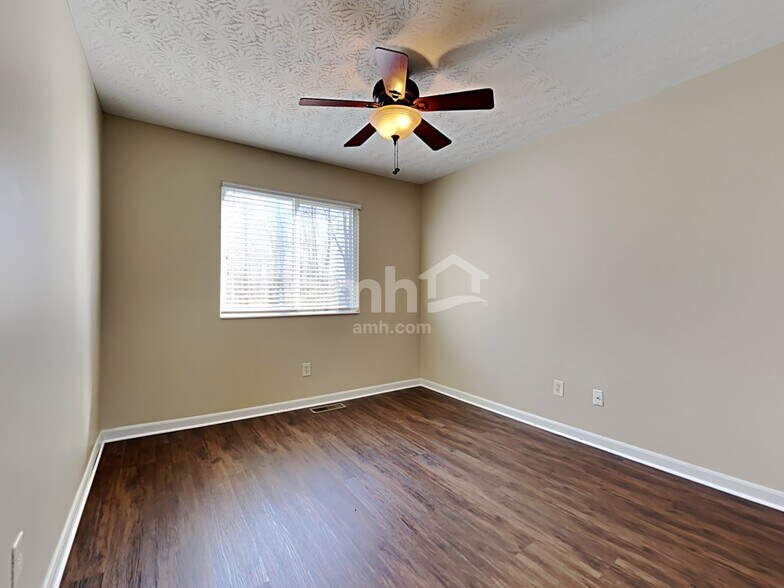 Building Photo - 48 Amelia Park Dr