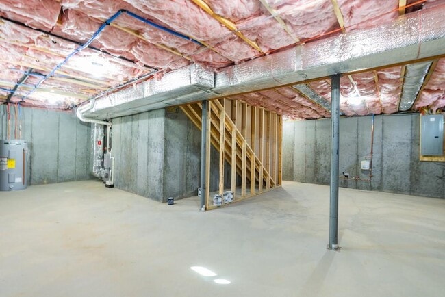 Building Photo - 100 Brentwood Ave