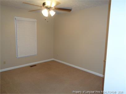 Building Photo - 212 Sprucepine Dr