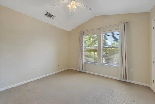 Building Photo - 1725 Harvey Mitchell Pkwy S