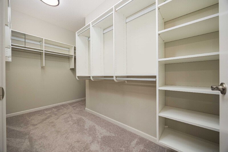 Building Photo - 6694 Trinity Mist Wy