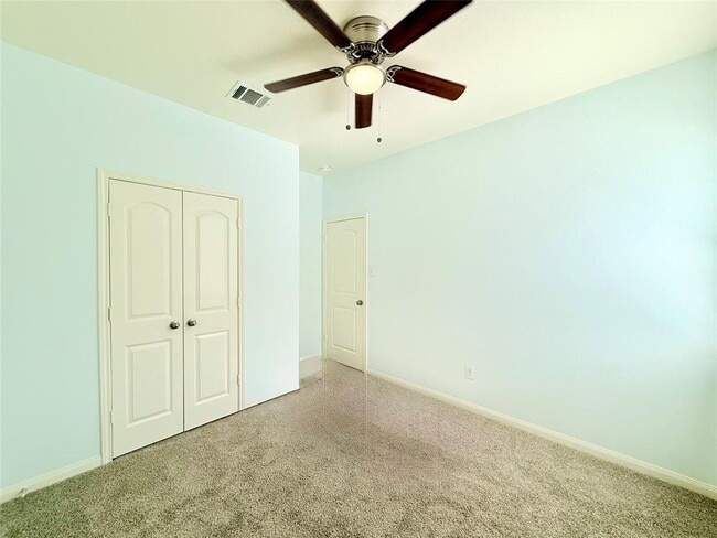 Building Photo - 19508 Smith Gin St