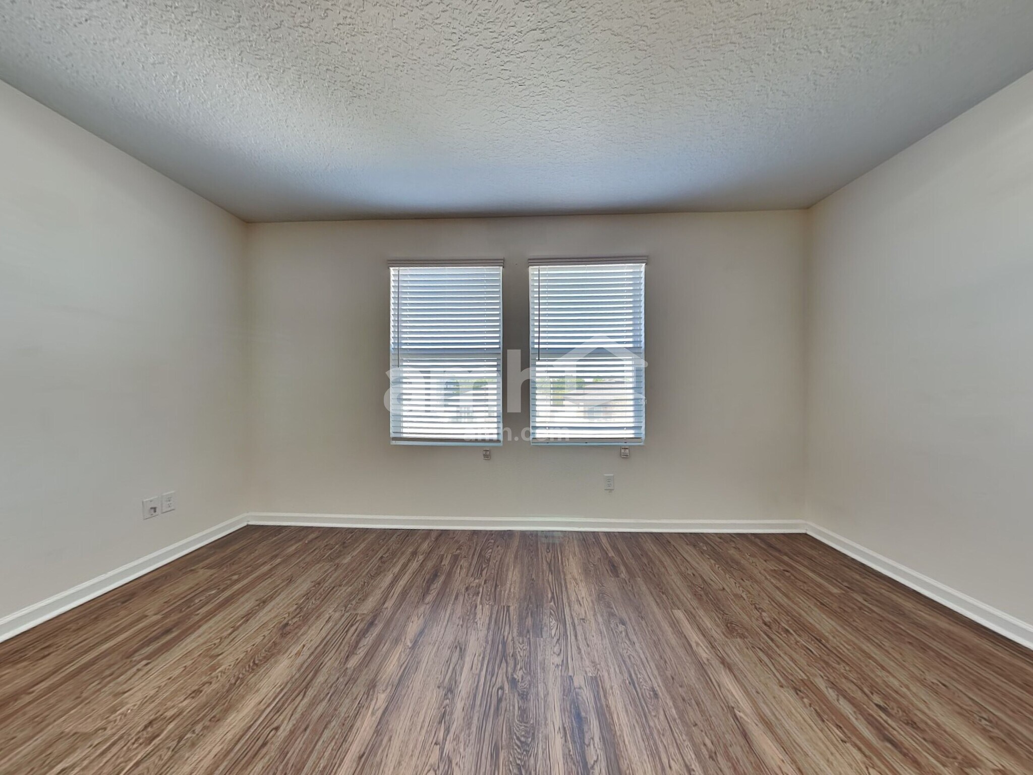 Building Photo - 11515 Bryce Canyon Ln