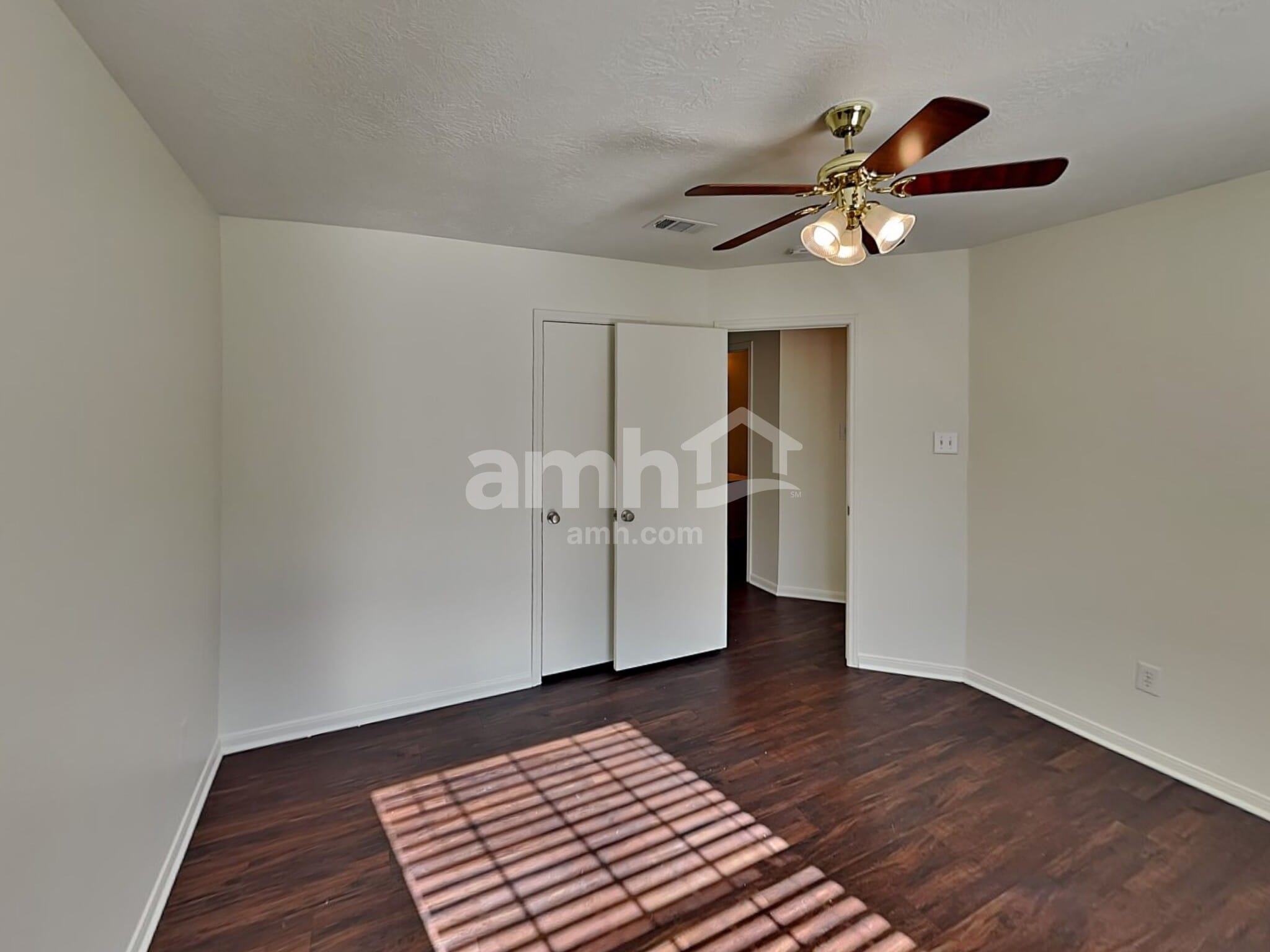 Building Photo - 2750 Hidden Spring Falls Dr