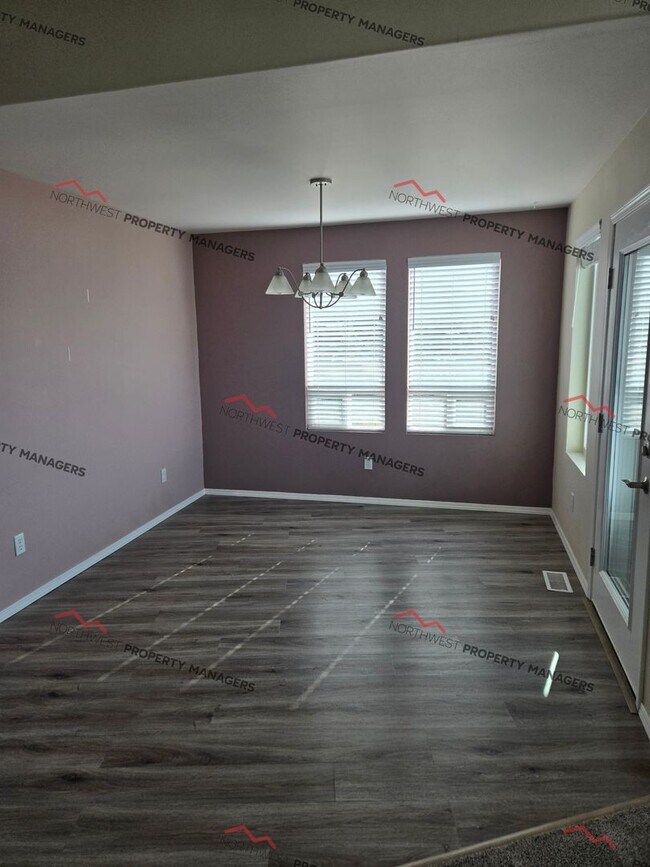 Building Photo - STATUS: *PENDING APPLICATION* R311 | $2195...