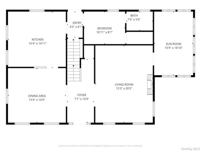 Building Photo - 315 Ellington Ave E